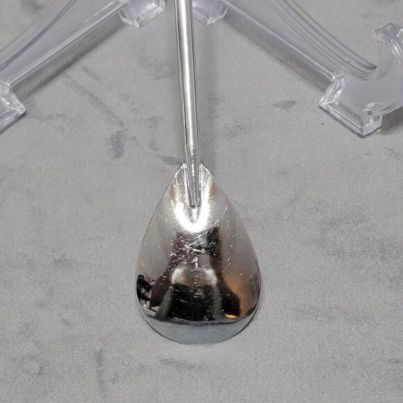 Vintage Nautical Ship Boat Anchor 2 Piece Barware Set - Picture 12 of 14